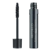 Endless Lashes Mascara Refill