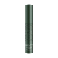 Endless Lashes Mascara Refillable