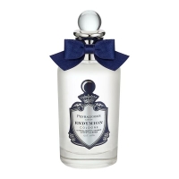 Endymion Cologne Spray