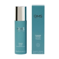 Energizing Cleansing Gel