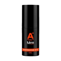 Energizing Eye Gel