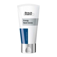 Energy Hand Creme 50 ml