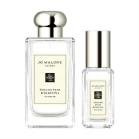 English Pear Discovery Collection