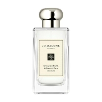 English Pear & Sweet Pea Cologne