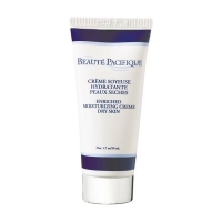 Enriched Moisturizing Creme, Dry Skin, Tube