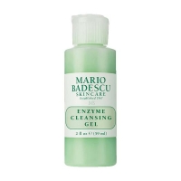 Enzyme Cleansing Gel