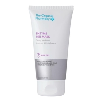 Enzyme Peel Mask