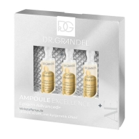 Epigen Advanced+ 3x3 ml