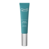 Epigen Depuff Pollution Shield Eye Serum