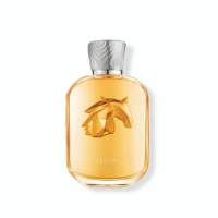 Eragon EdP Nat. Spray