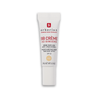 Erborian BB Crème Nude - gratis für Dich!