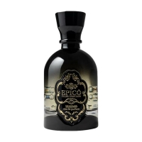 EREMO EdP Nat. Spray