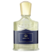 Erolfa Eau de Parfum