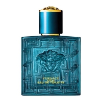 Eros Eau de Toilette