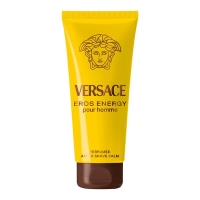 Eros Energy After Shave Balm