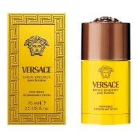 Eros Energy Deo Stick