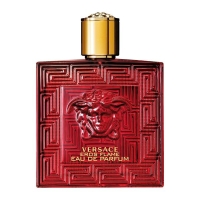 Eros Flame Eau de Parfum