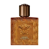 Eros Najim Parfum