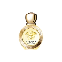 Eros Pour Femme Eau de Toilette