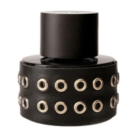 Erotika Maximale Extrait de Parfum