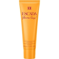 Escada Yum Me Bodylotion - gratis für Dich!