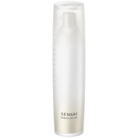 ESSENCE DAY VEIL 