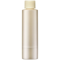 ESSENCE DAY VEIL REFILL
