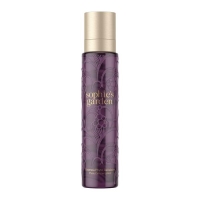 Essence Phyto Cellulaire