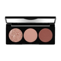 Essential Eyeshadow Trio
