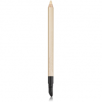 Stay-In-Place Eye Pencil 