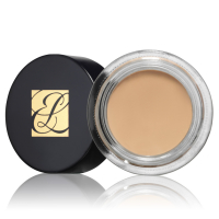 Double Wear Eye Shadow Base