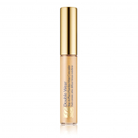 Stay-In-Place Flawless Wear Concealer