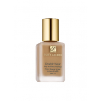 Double Wear Stay-In-Place Makeup SPF 10