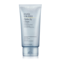 Perfectly Clean Multi-Action Cleansing Gélee Refiner