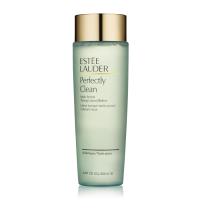 Multi-Action Toning Lotion/ Refiner