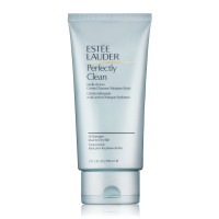 Perfectly Clean Mutli-Action Creme Cleanser/ Moisture Mask