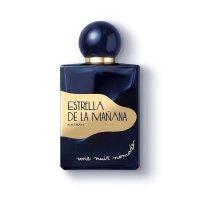 Estrella de la Manãna Extrait de Parfume