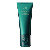 Eternal Curls Curl Control Silkening Crème