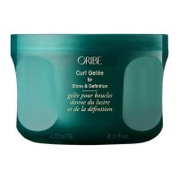 Eternal Curls Curl Gelée for Shine & Definition