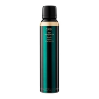 Eternal Curls Curl Shaping Mousse