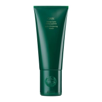 Eternal Curls Intense Conditioner
