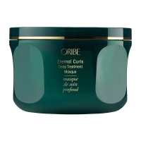 Eternal Curls Intense Deep Treatment Masque
