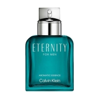 Eternity Aromatic Essence For Men Parfum Nat. Spray