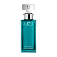 Eternity Aromatic Essence For Women Parfum Nat. Spray