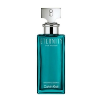 Eternity Aromatic Essence For Women Parfum Nat. Spray