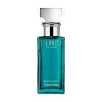 Eternity Aromatic Essence For Women Parfum Nat. Spray