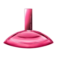 Euphoria Elixir Collection Magnetic EdP Nat. Spray