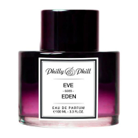 Eve goes Eden Eau de Parfum