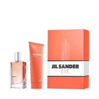 Eve Xmas Set = E.d.T. Nat. Spray 30 ml + Perfumed Body Lotion 75 ml