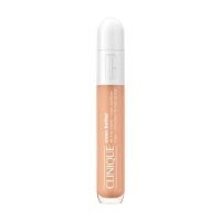 Even Better All Over Primer + Color Corrector